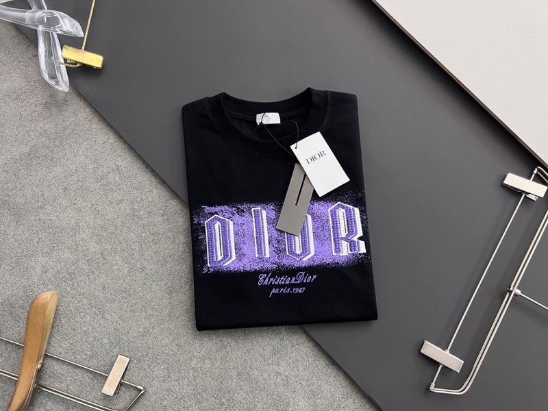 Christian Dior T-Shirts